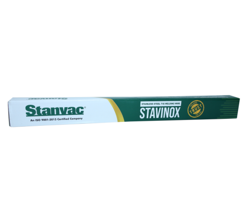 Электроды STAVINOX 6011 д.3,0 мм (2 кг)
