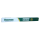 Электроды STAVINOX 6013 д.2,0 мм аналог ОК 46