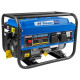 Электрогенератор ECO PE-3001RS 2,5кВт, 220В, бак 15.0 л, вес 36.5 кг