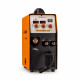 FoxWeld InverMig 205
