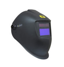 Маска хамалеон ESAB А 20