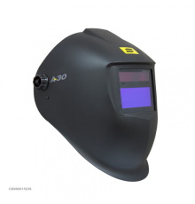Маска хамалеон ESAB А 30
