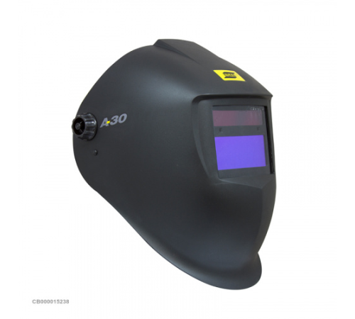 Маска хамалеон ESAB А 30