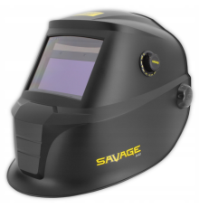 Маска хамалеон ESAB А 40