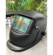 Маска хамелеон TopWeld Spark2