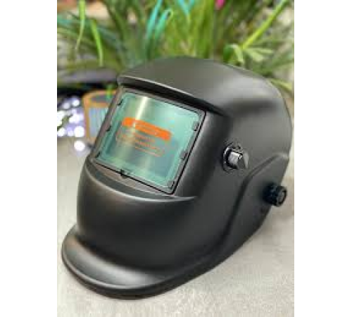 Маска хамелеон TopWeld Spark2