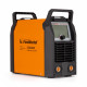 FoxWeld SAGGIO MMA 205P LCD PFC