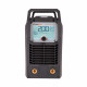 FoxWeld SAGGIO MMA 205P LCD PFC