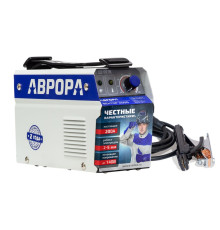 AURORA Вектор 2000