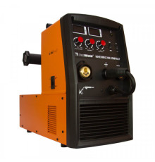 FoxWeld Invermig 200 COMPACT