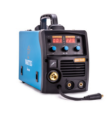 FoxWeld VARTEG 200 DUO
