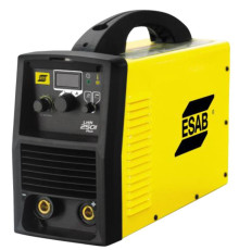 ESAB LHN 250i Plus НАКС