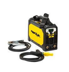 ESAB Rogue ES 200i Pro НАКС