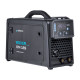 Оберон Rover RM 185