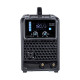 Оберон Rover RM 185