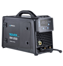 Оберон Rover RM 205