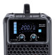 Оберон Rover RM 205