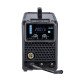 Оберон Rover RM 205