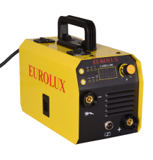 Полуавтомат EuroLux САИПА 200