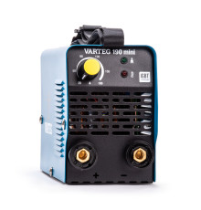 Varteg 190 мини