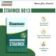 Электроды STAVINOX 6013 д.4,0 мм аналог ОК 46