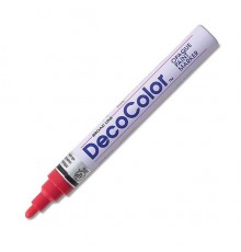 Маркер-краска DecoColor MAR300