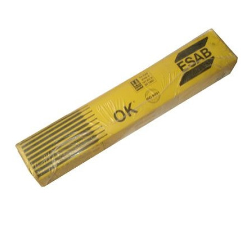 Электроды ESAB ОК 46.00 д.3,0мм