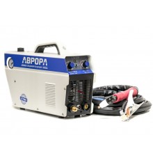 AURORA Plasma Джет 40
