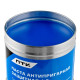 Паста антипригарная защитная J-5, 200 гр