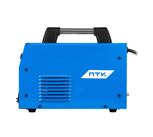 ПТК Мастер TIG 200А DC F55