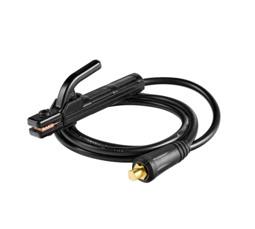 ПТК Мастер TIG 200А DC F55