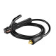 ПТК Мастер TIG 200А DC F55