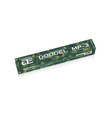 Электроды GOODEL МР-3 (2 мм)