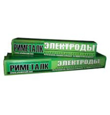 Электроды наплав. Оливер Т-590 (5 кг) (весовой товар)